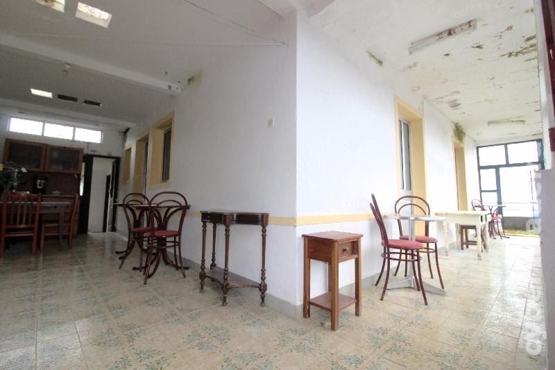 Moradia T3 para Venda