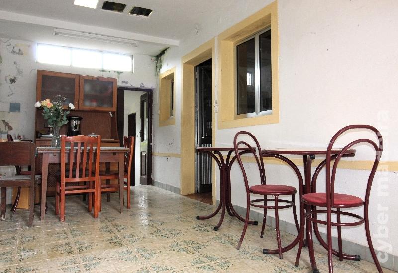 Moradia T3 para Venda