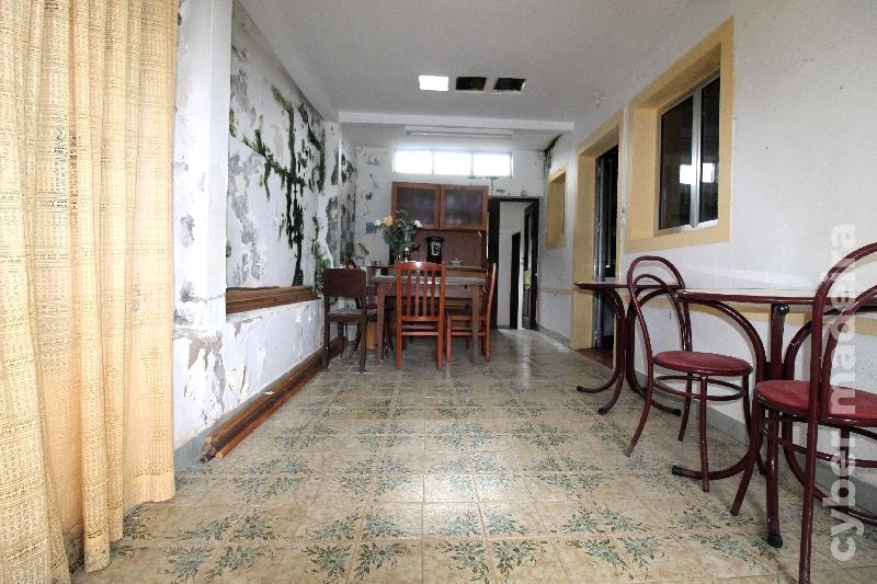 Moradia T3 para Venda