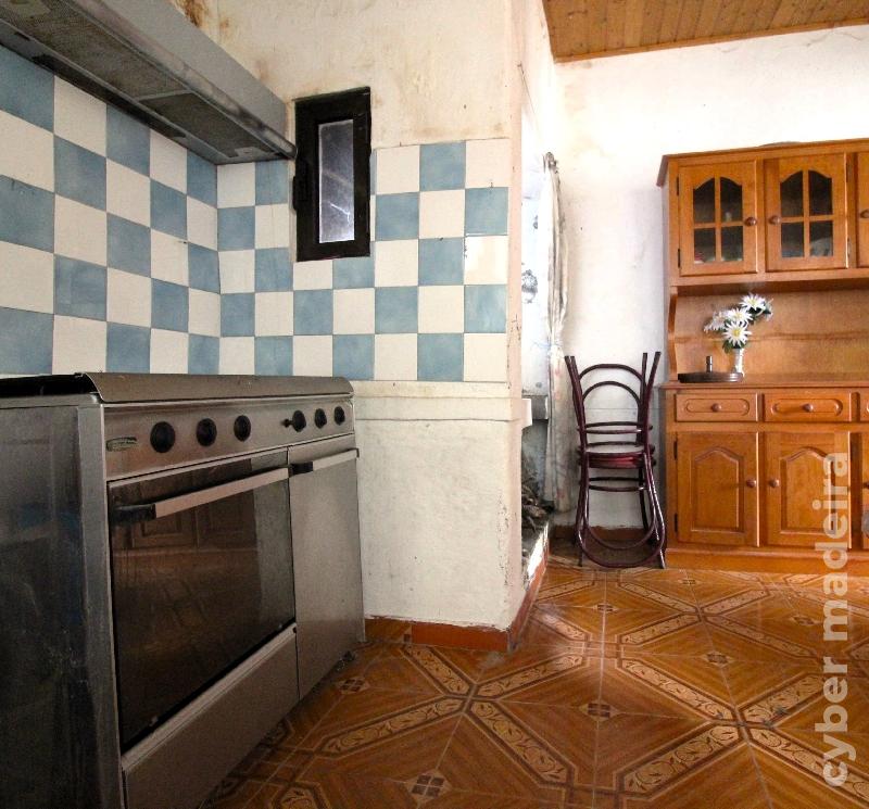 Moradia T3 para Venda