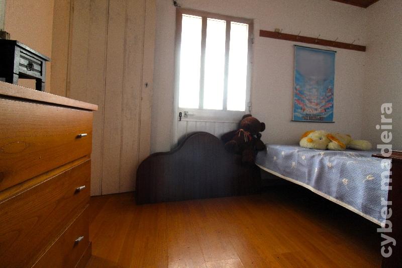 Moradia T3 para Venda