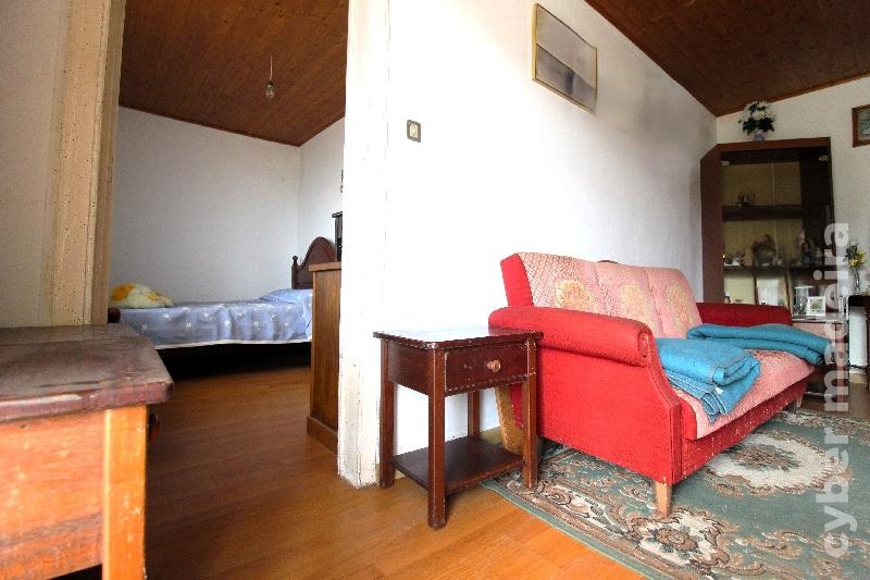 Moradia T3 para Venda