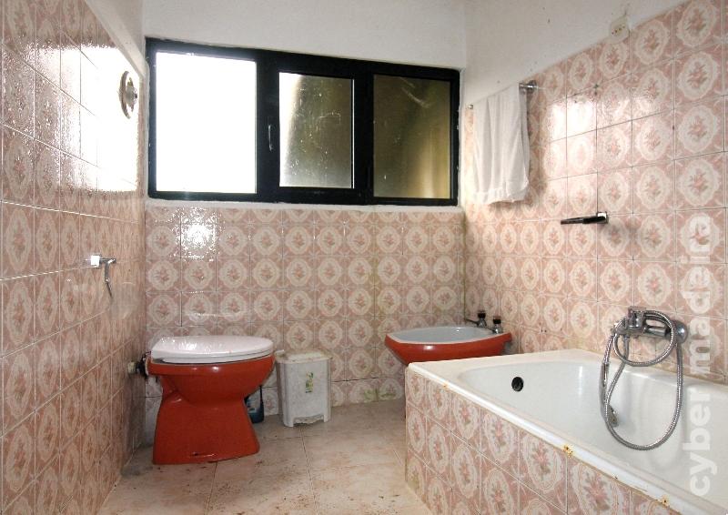 Moradia T3 para Venda