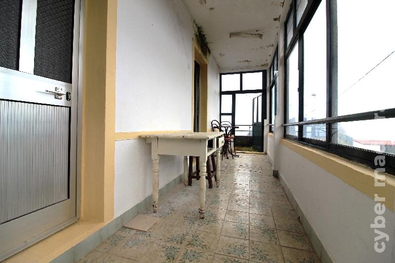 Moradia T3 para Venda