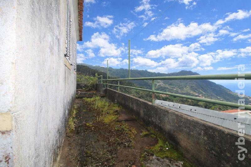 Moradia T3 para Venda