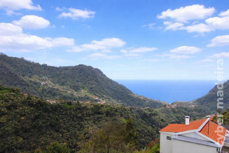 Moradia T3 para Venda