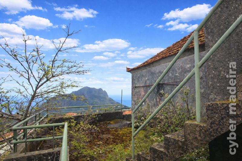 Moradia T3 para Venda