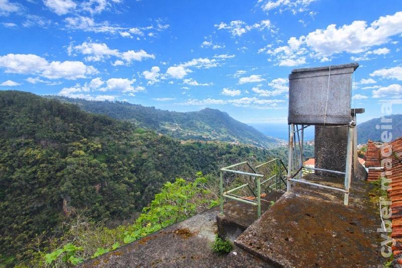 Moradia T3 para Venda