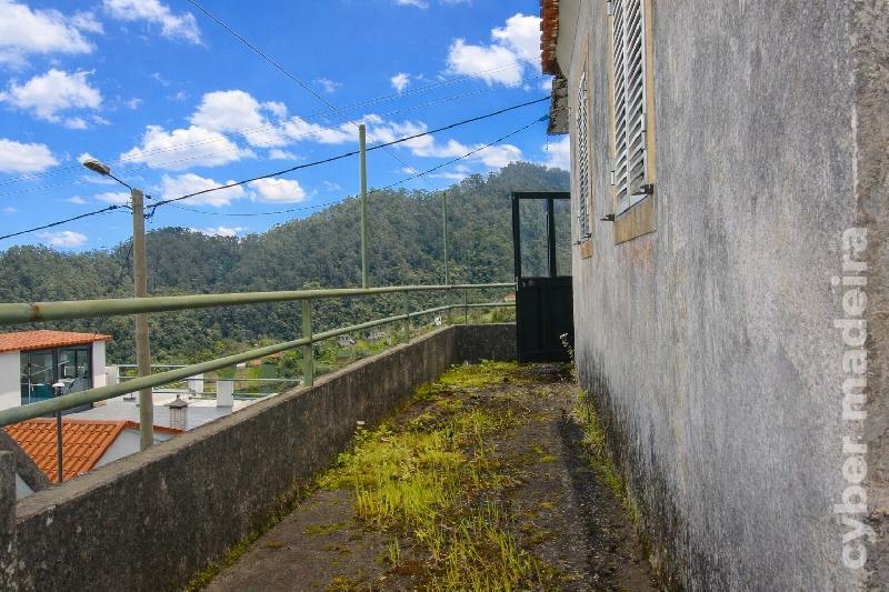 Moradia T3 para Venda