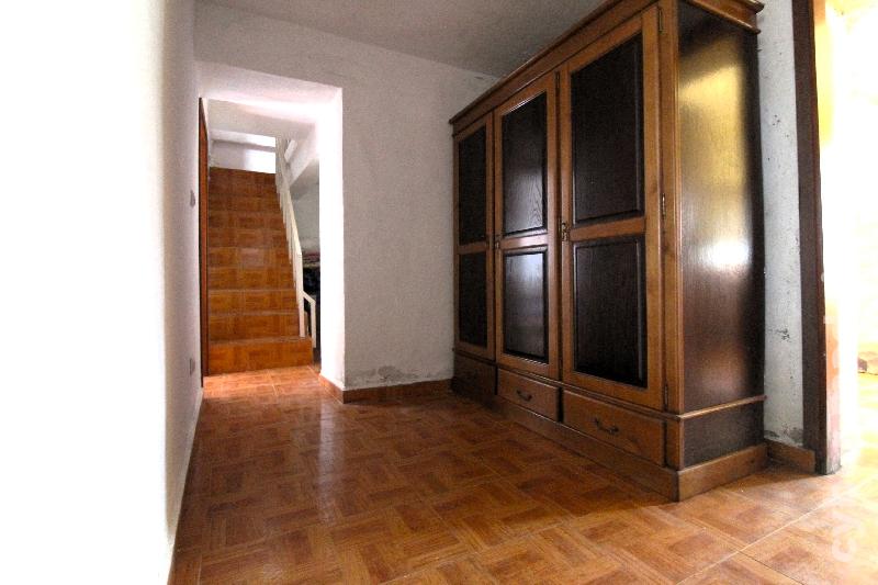 Moradia T3 para Venda