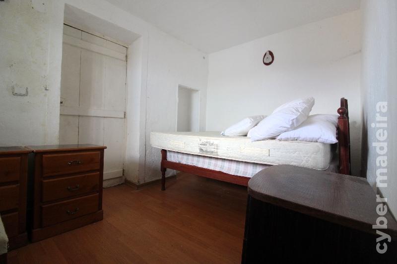 Moradia T3 para Venda