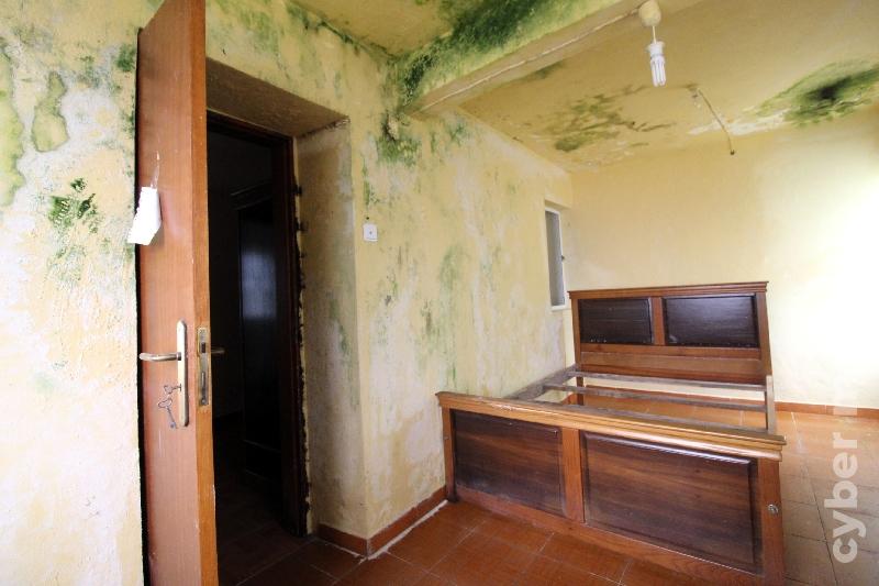 Moradia T3 para Venda