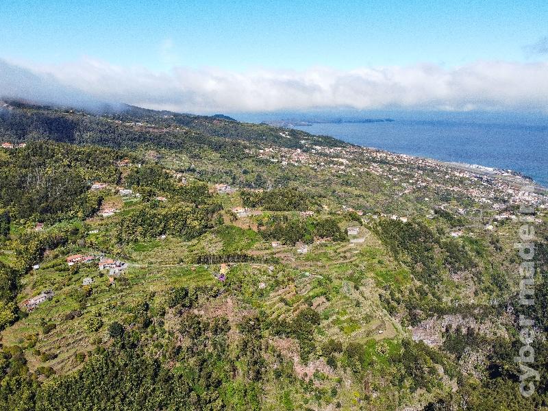 Terreno Outros para Venda