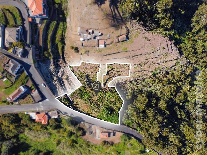 Terreno Outros para Venda