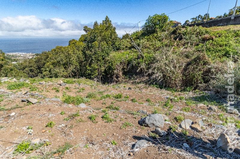 Terreno Outros para Venda