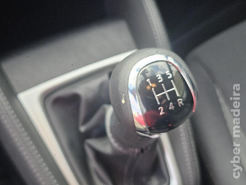 NISSAN MICRA MICRA K14 1.0 IG-T Acenta 92cv (2022) Gasolina