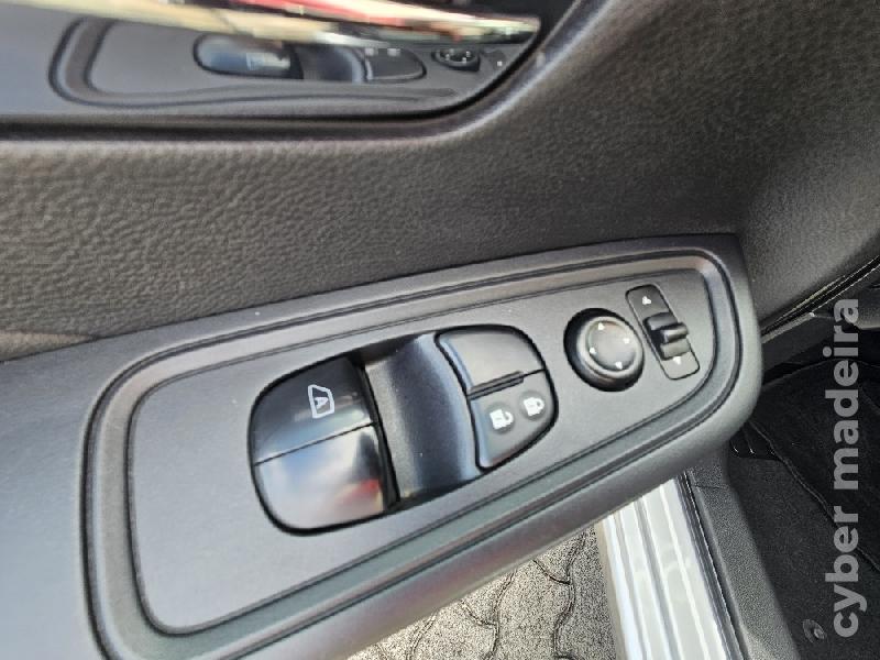 NISSAN MICRA MICRA K14 1.0 IG-T Acenta 92cv (2022) Gasolina