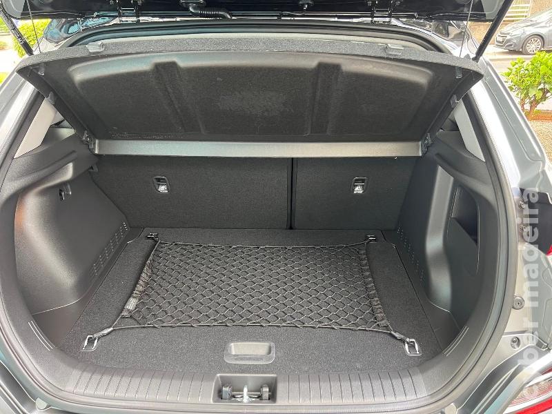 HYUNDAI H-1 KAUAI 1.0 T-GDI PREMIUM Gasolina