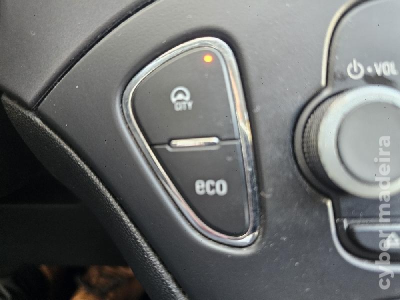 OPEL CORSA 1.3 CDTi EcoTech 95cv JLL+AC 5P Gasóleo