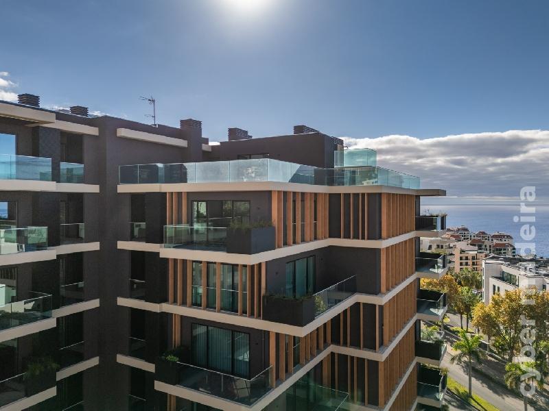 Apartamento T3 para Venda