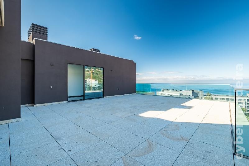 Apartamento T3 para Venda