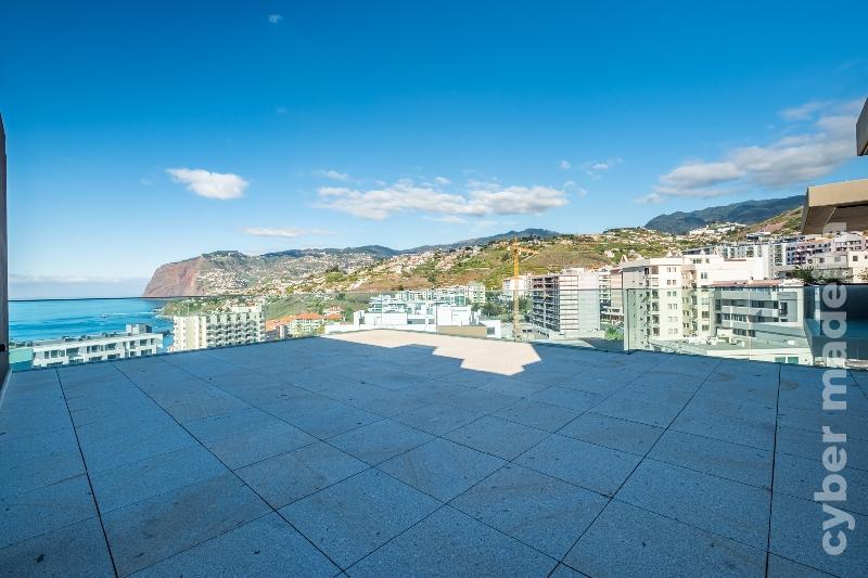 Apartamento T3 para Venda