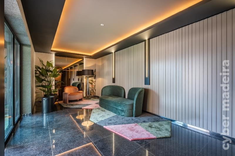 Apartamento T3 para Venda