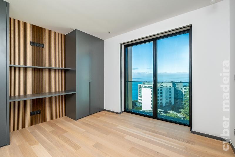 Apartamento T3 para Venda