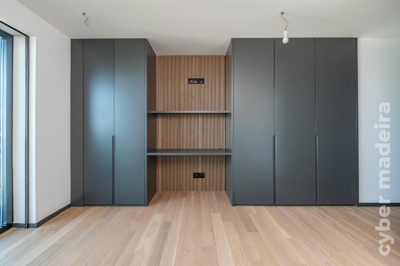 Apartamento T3 para Venda