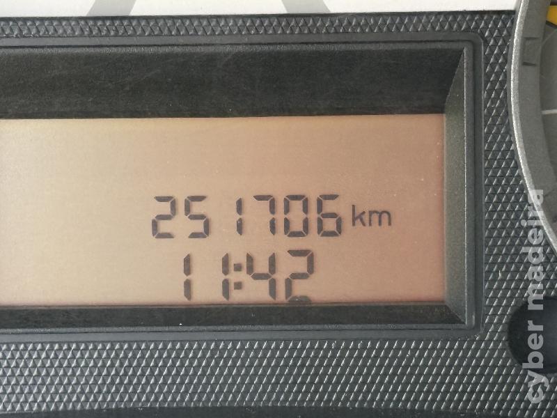 FIAT STRADA Adventure 1.3 Multijet 95cv Gasóleo