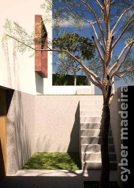 Moradia T2 para Venda