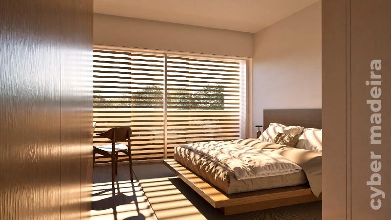 Moradia T2 para Venda