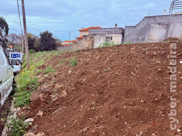 Terreno Outros para Venda