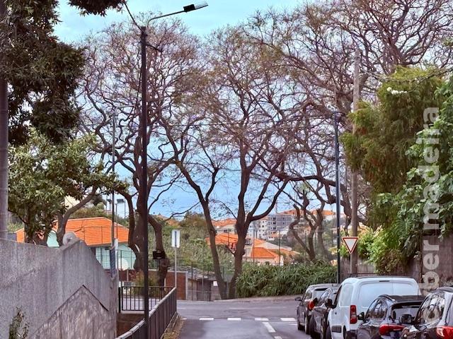 Terreno Outros para Venda