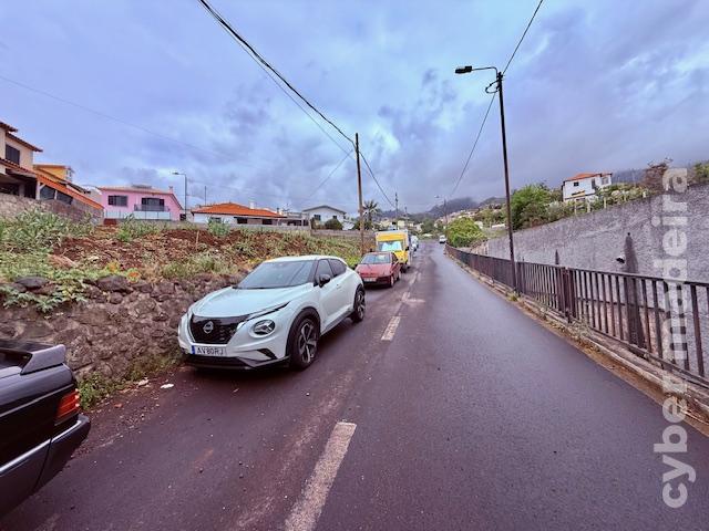 Terreno Outros para Venda