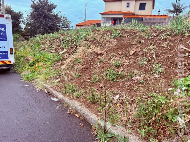 Terreno Outros para Venda