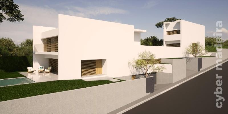 Terreno Outros para Venda