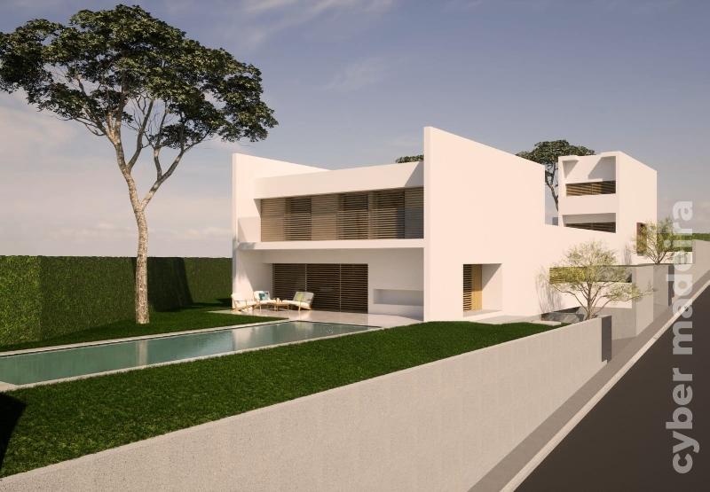 Terreno Outros para Venda