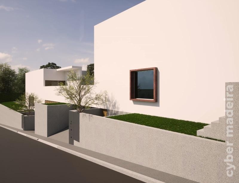 Terreno Outros para Venda