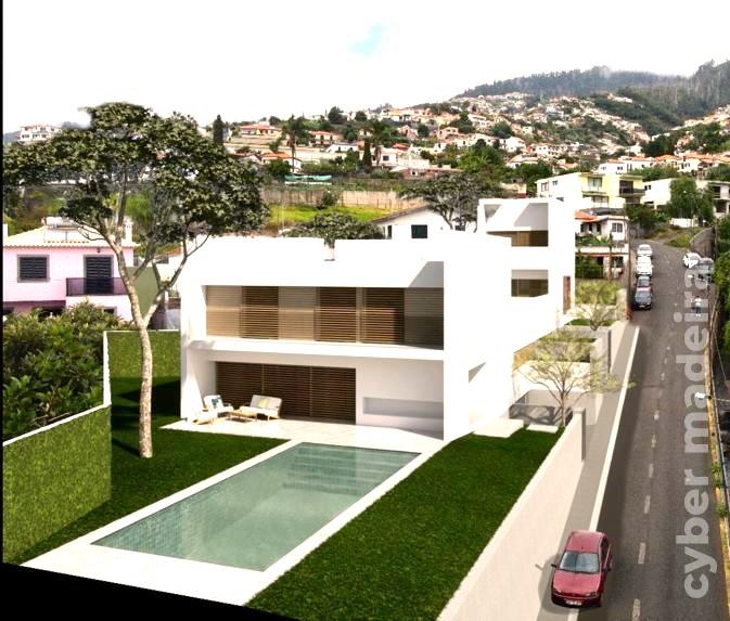 Terreno Outros para Venda