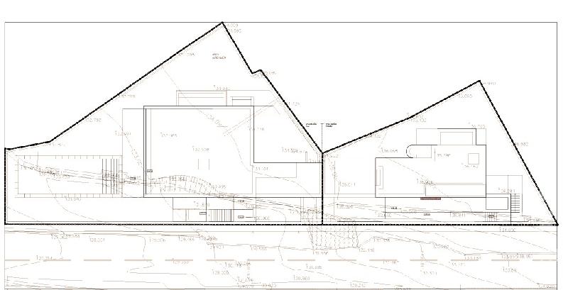 Terreno Outros para Venda