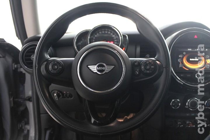 MINI MINI One Yours 1.5 Gasolina