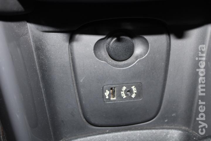 MINI MINI One Yours 1.5 Gasolina