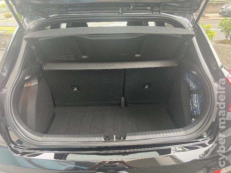 HYUNDAI I20 1.0 T-GDI COMFORT Gasolina