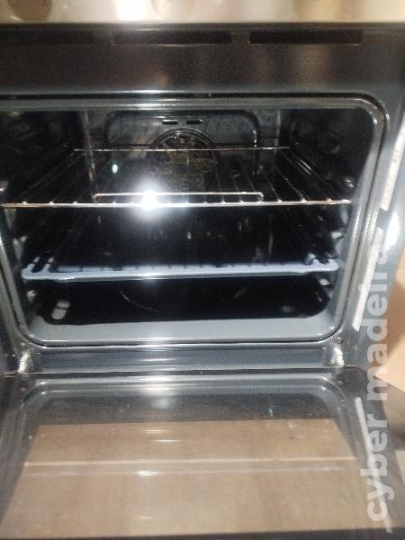 Forno indesit