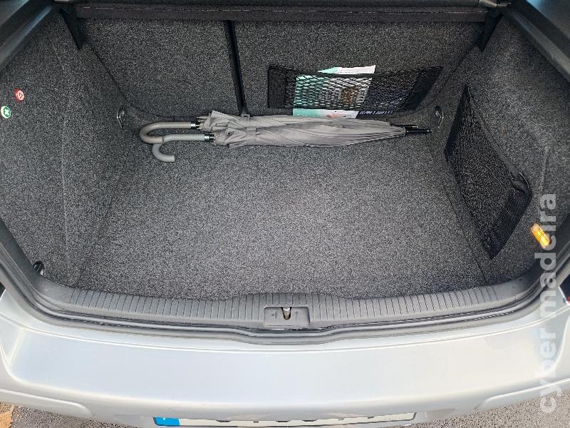 VOLKSWAGEN GOLF IV Gasóleo