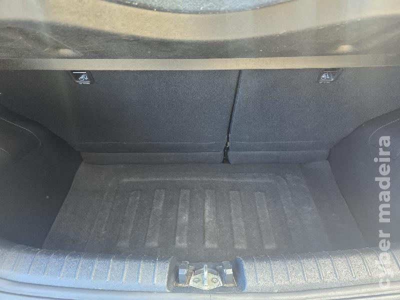 KIA PICANTO 1.0 CVVT EX Gasolina