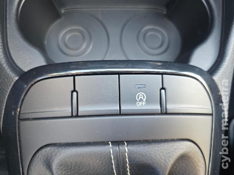 KIA PICANTO 1.0 CVVT EX Gasolina