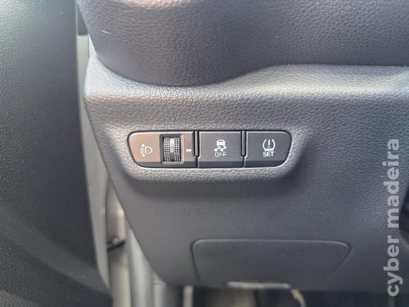 KIA PICANTO 1.0 CVVT EX Gasolina