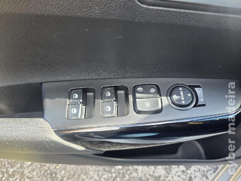 KIA PICANTO 1.0 CVVT EX Gasolina